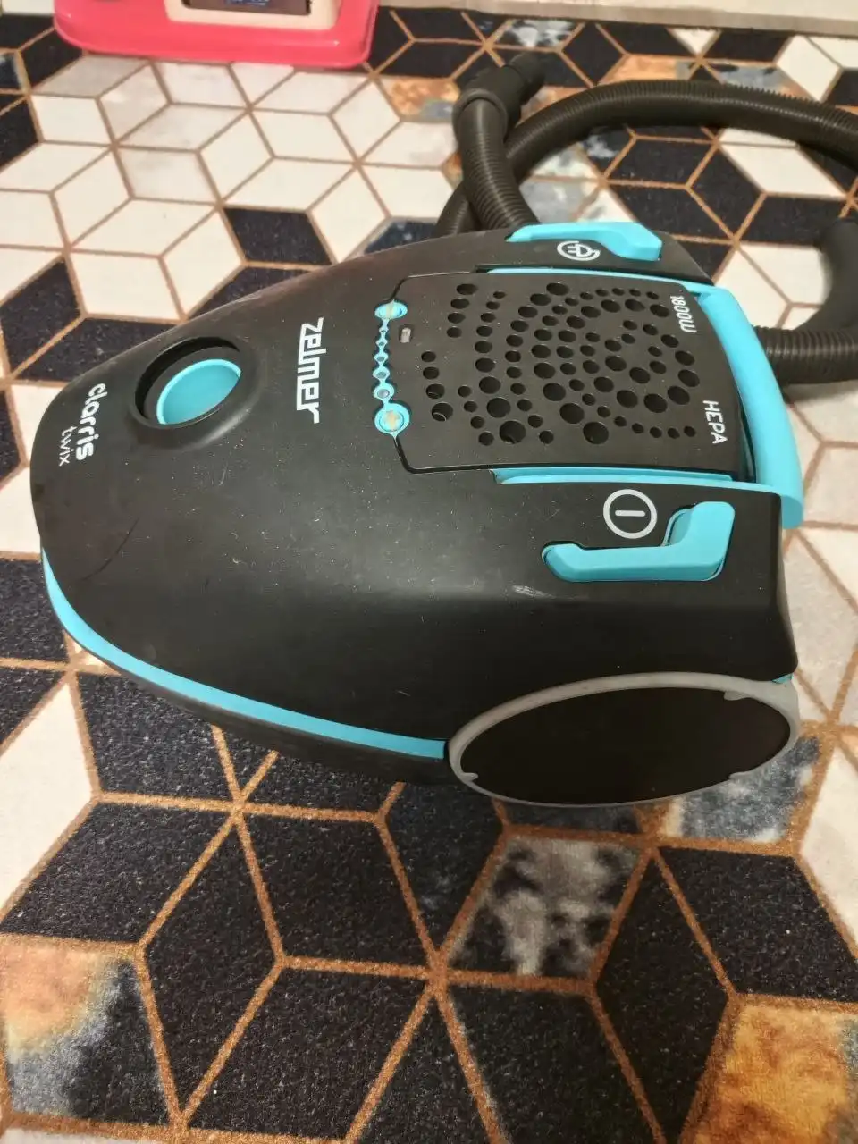 Продам 2000 тыс бу в хорошем состоянии - Барахолка в Ижевск