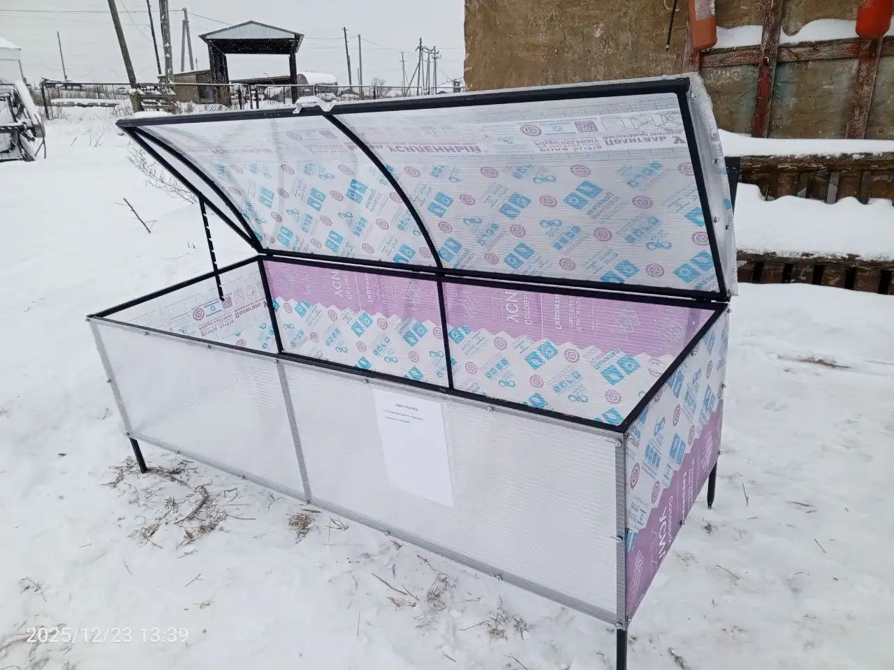 Изготовление сварочных изделий и изделий холодной ковки - Барахолка в Ижевск