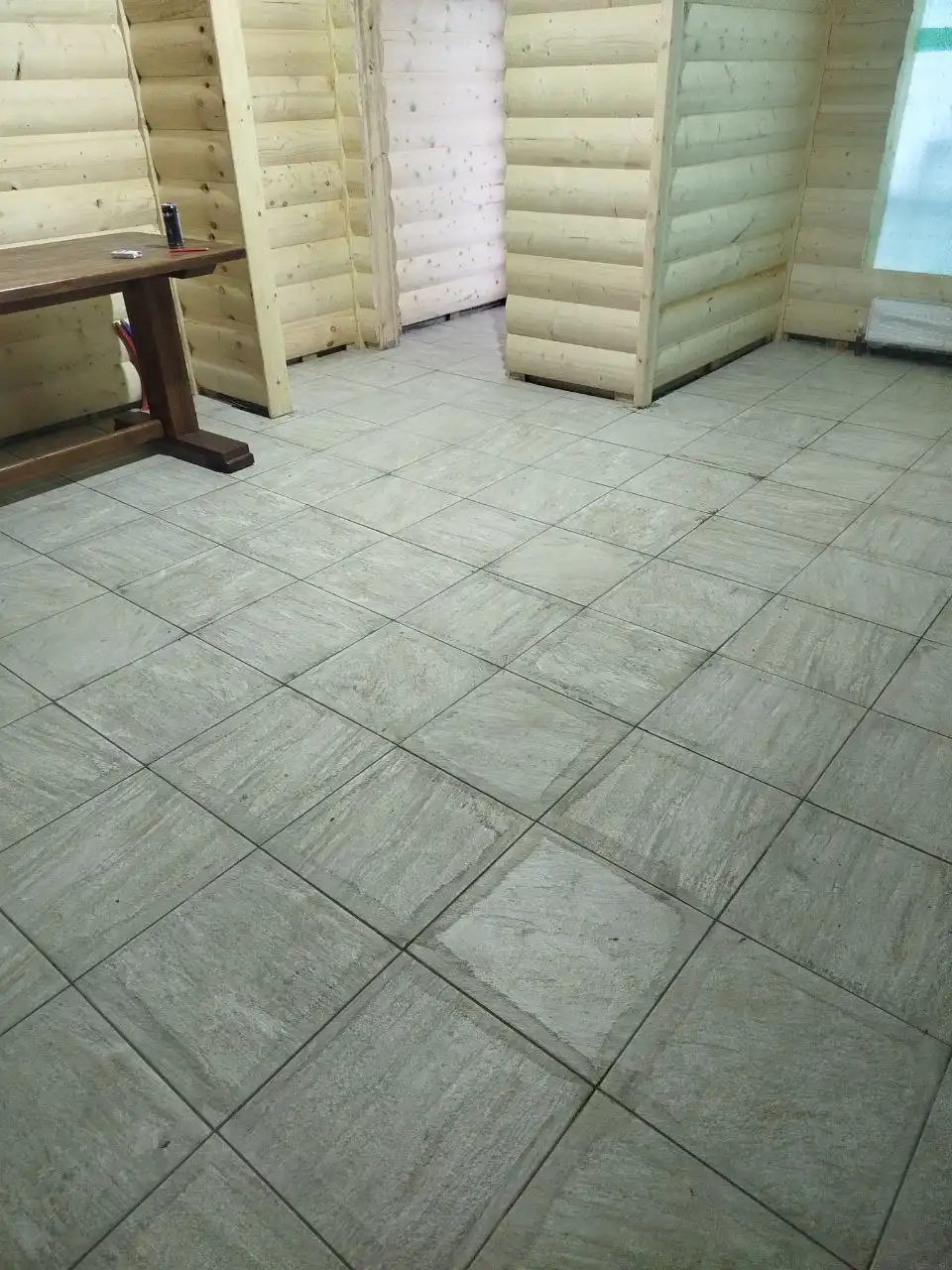 Фундамент, забор, кладка, строительные работы - Строительство и ремонт (Услуги) в Ижевск