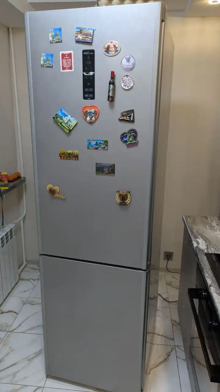 Ремонт холодильников и морозильников с гарантией - Ремонт бытовой техники (Услуги) в Ижевск