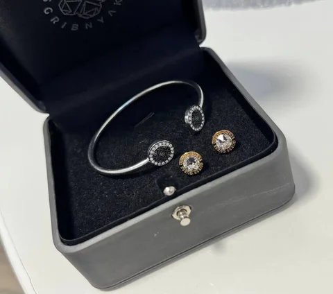 Оригинальные украшения Guess - Женская одежда в Ижевск