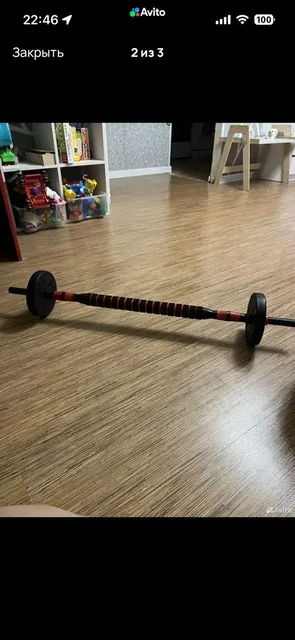 Объявление из Ижевска - Электронные сигареты в Ижевск