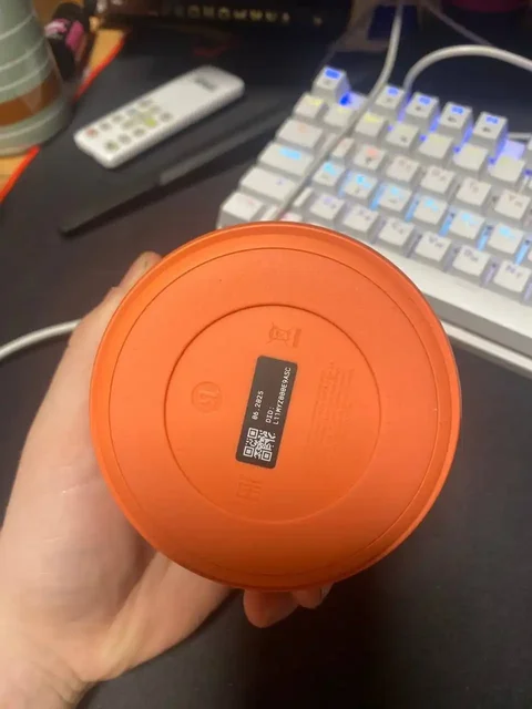 Продам Алису лайт в идеальном состоянии - Вейпы в Ижевск