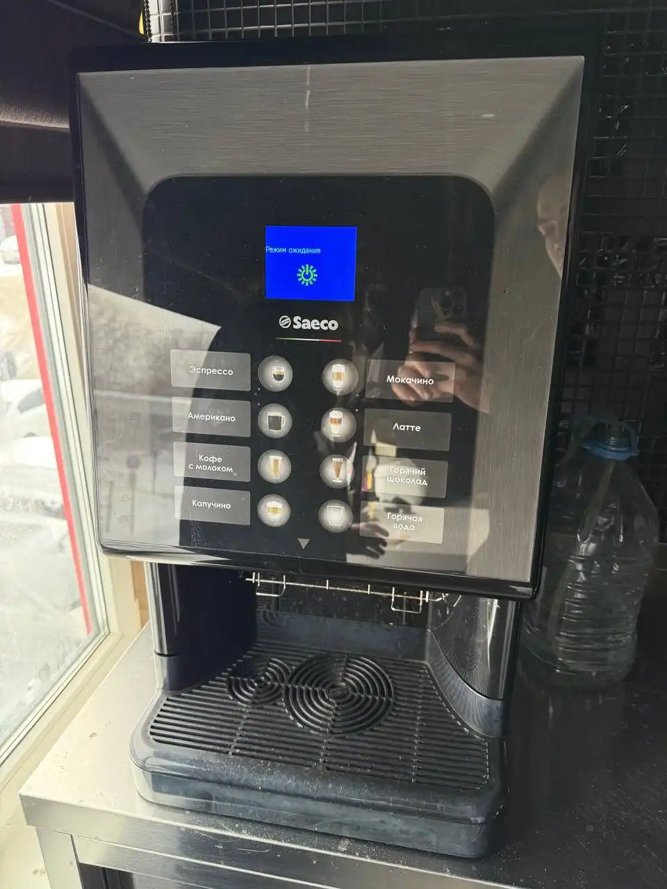 Продам товар - Барахолка в Ижевск