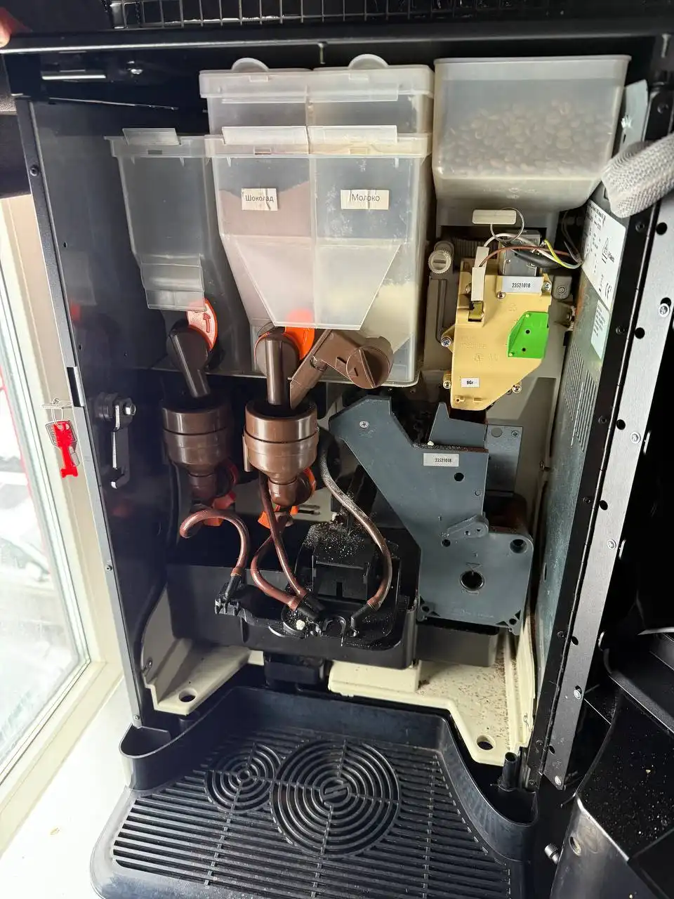 Продам товар - Барахолка в Ижевск