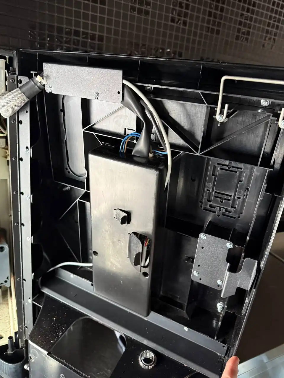 Продам товар - Барахолка в Ижевск