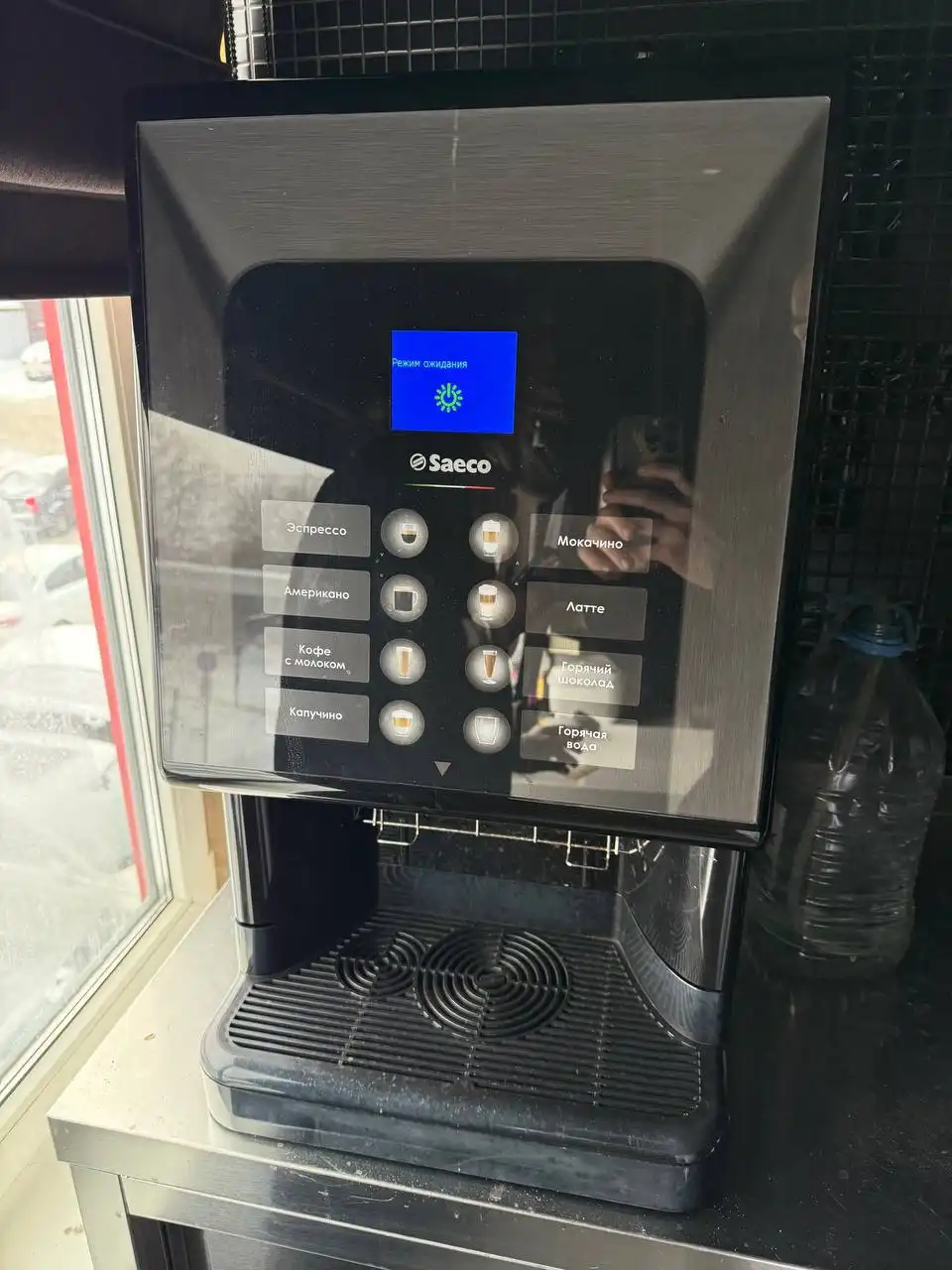 Продам товар - Барахолка в Ижевск