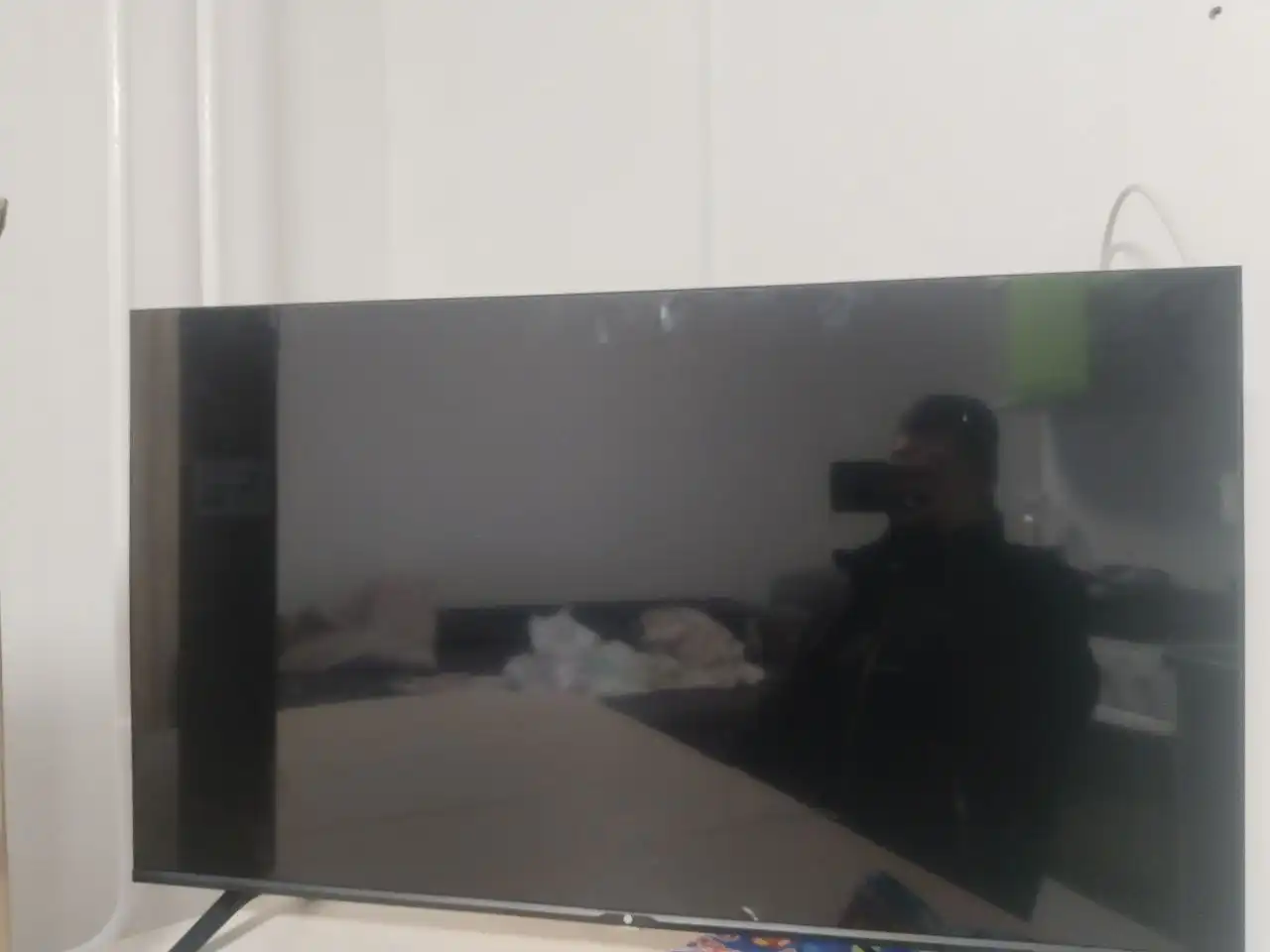 Продам телевизор - Телевизоры (Электроника) в Ижевск