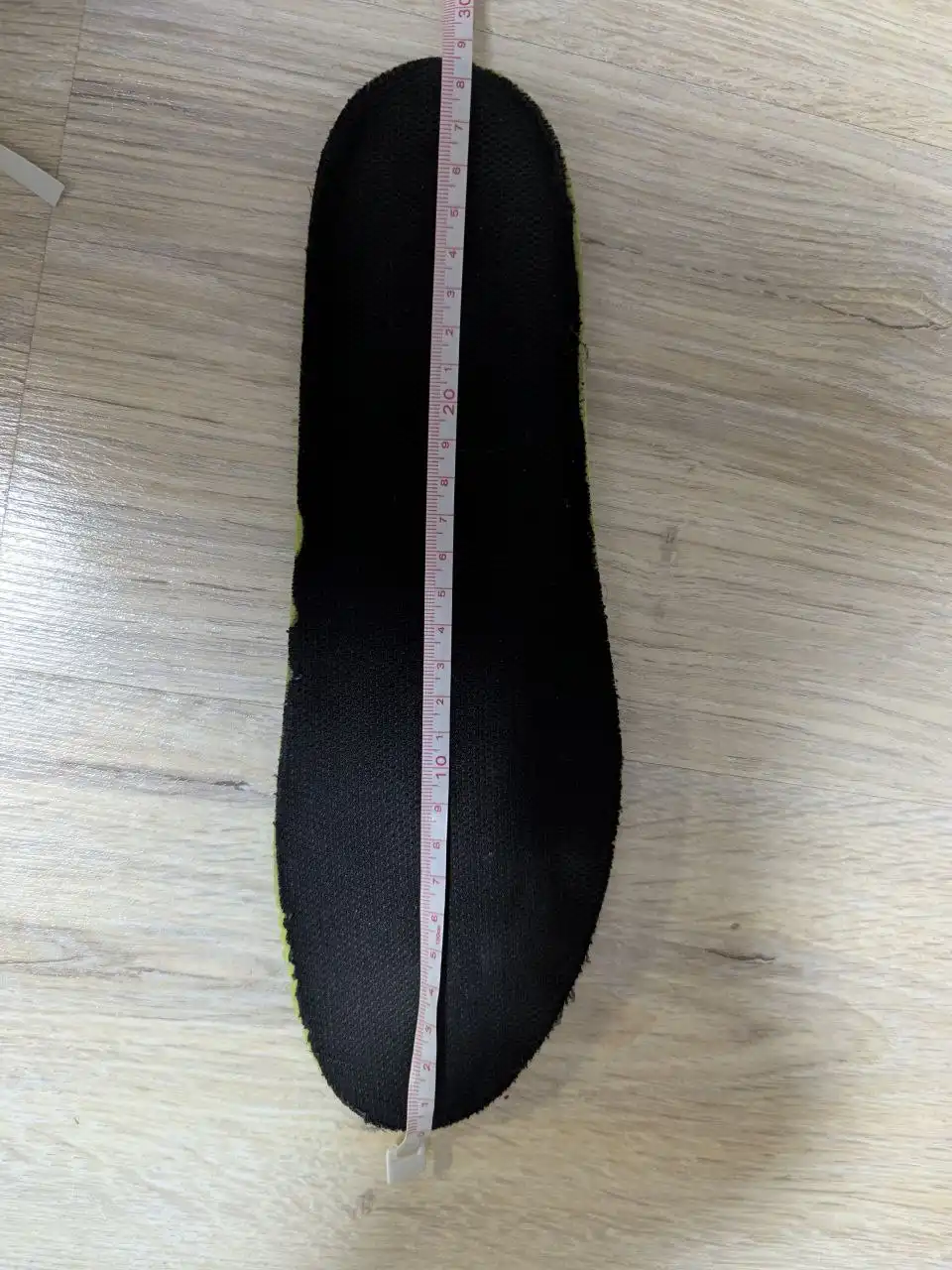 Мужские кроссовки Anta SUMMIT STRIDE для трейлраннинга - Кроссовки (Одежда) в Ижевск