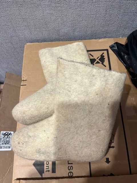 Продажа б/у товаров в Ижевске - Посуда в Ижевск