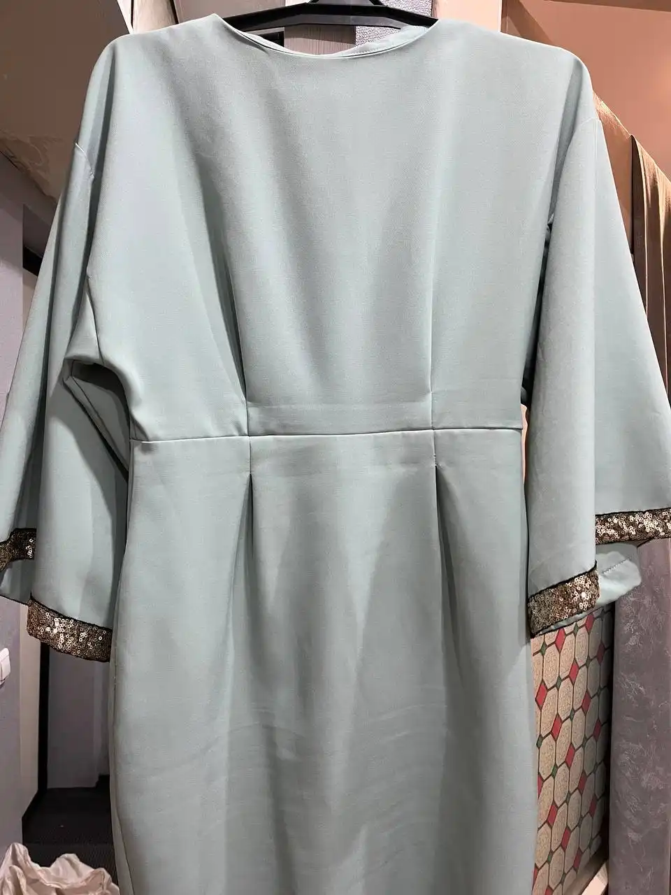 Продажа б/у товаров в Ижевске - Барахолка в Ижевск