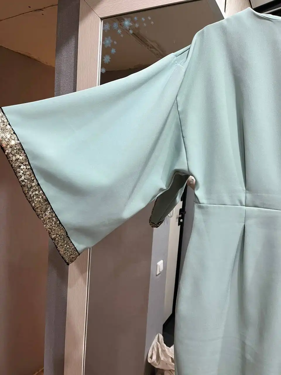 Продажа б/у товаров в Ижевске - Барахолка в Ижевск