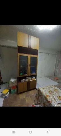 Отдам даром - Посуда в Ижевск