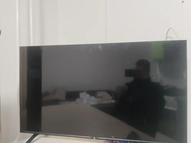 Продажа б/у телескопа в Ижевске - Хобби и отдых в Ижевск