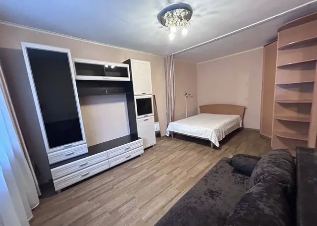 Сдам 1-комнатную квартиру в Московском районе - Недвижимость в Казань