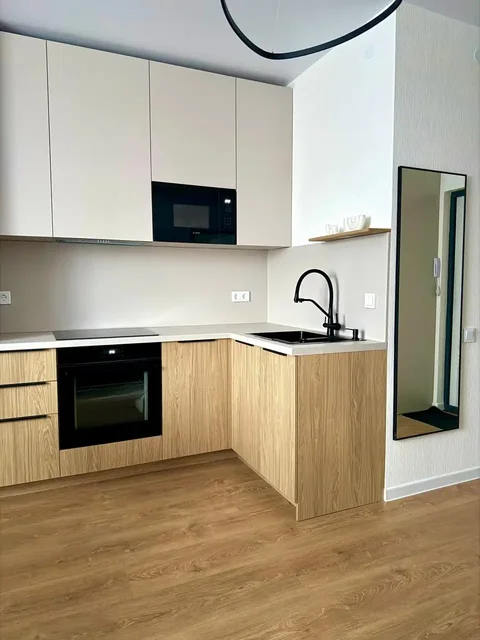 Сдам квартиру в Казани для семейных жильцов - Снять в Казань