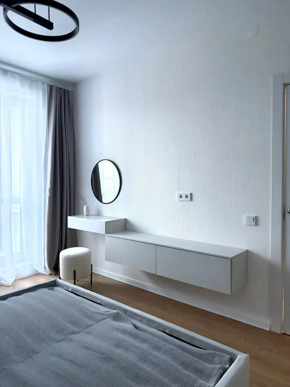 Сдам квартиру в Казани для семейных жильцов - Аренда квартир (Недвижимость) в Казань