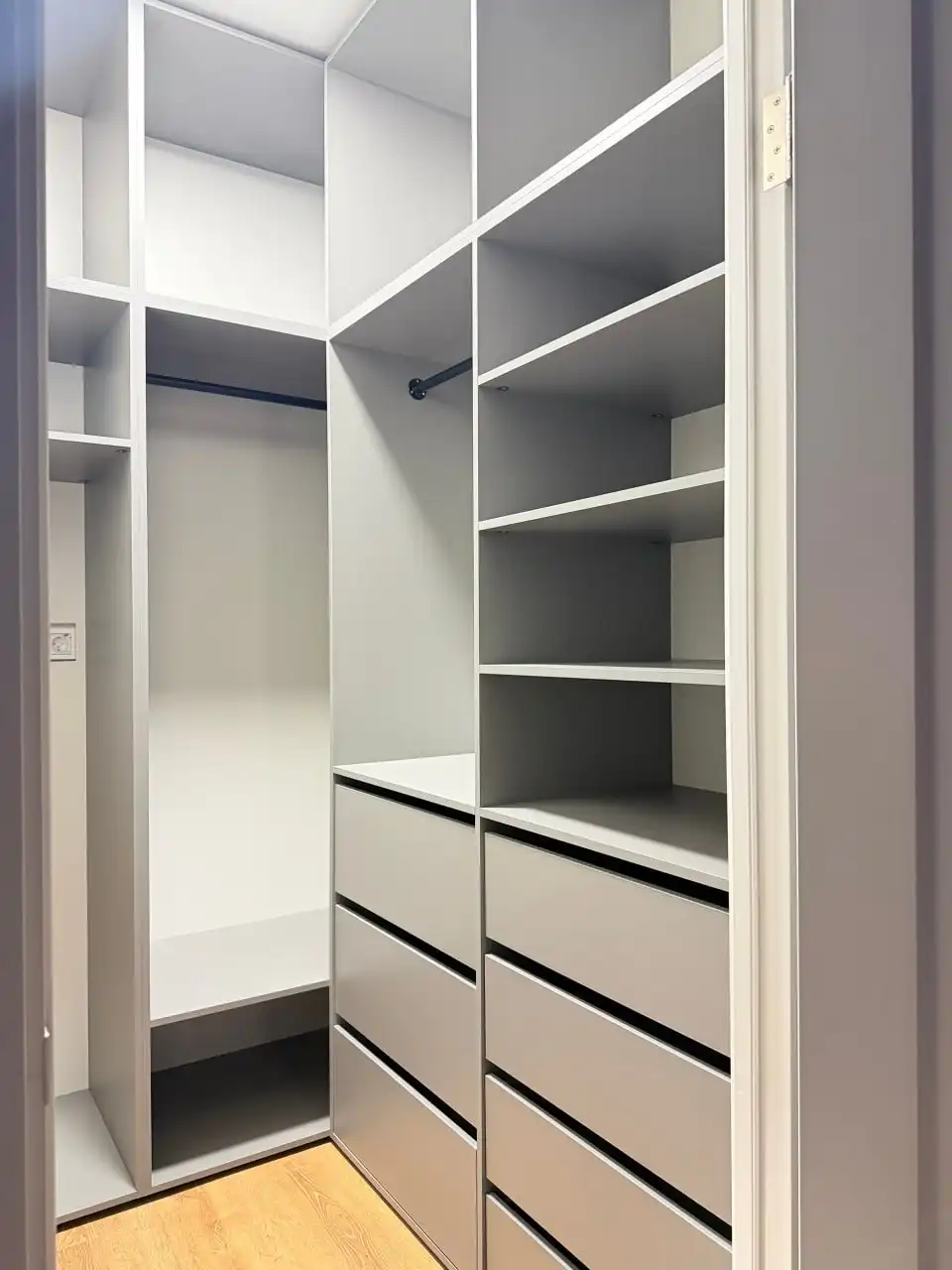 Сдам квартиру в Казани для семейных жильцов - Аренда квартир (Недвижимость) в Казань