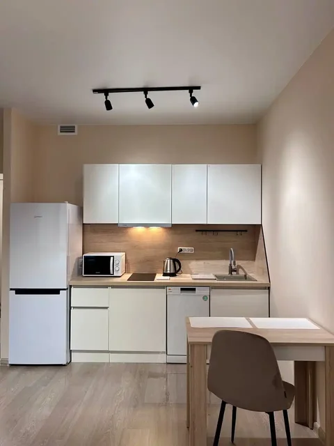 Студия на Чистопольской - Снять в Казань