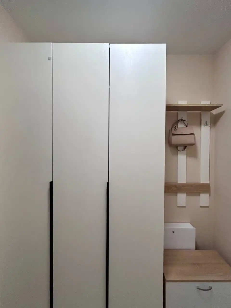 Студия на Чистопольской - Аренда квартир (Недвижимость) в Казань