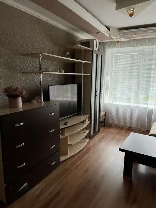 Сдается двухкомнатная квартира на пр-кт Победы в Казани - Аренда квартир (Недвижимость) в Казань