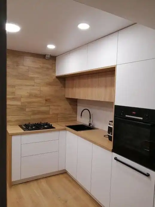 Сдается двухкомнатная квартира на пр-кт Победы в Казани - Аренда квартир (Недвижимость) в Казань