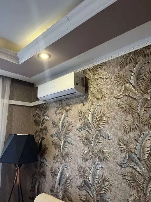 Сдается двухкомнатная квартира на пр-кт Победы в Казани - Аренда квартир (Недвижимость) в Казань