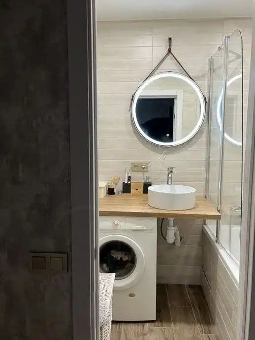 Сдается двухкомнатная квартира на пр-кт Победы в Казани - Аренда квартир (Недвижимость) в Казань