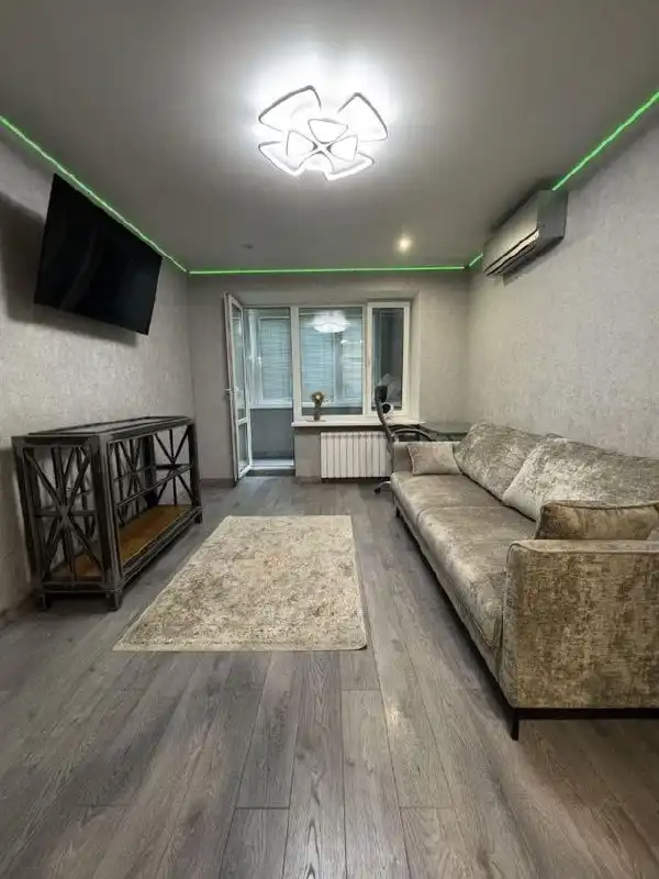 Уютная квартира на Четаева 14Ак2 в Казани - Аренда квартир (Недвижимость) в Казань