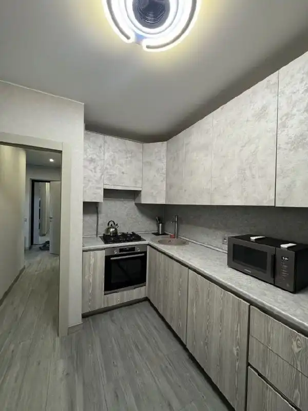 Уютная квартира на Четаева 14Ак2 в Казани - Аренда квартир (Недвижимость) в Казань