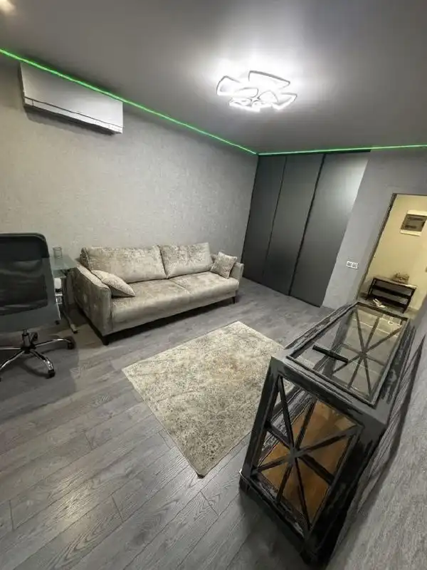 Уютная квартира на Четаева 14Ак2 в Казани - Аренда квартир (Недвижимость) в Казань