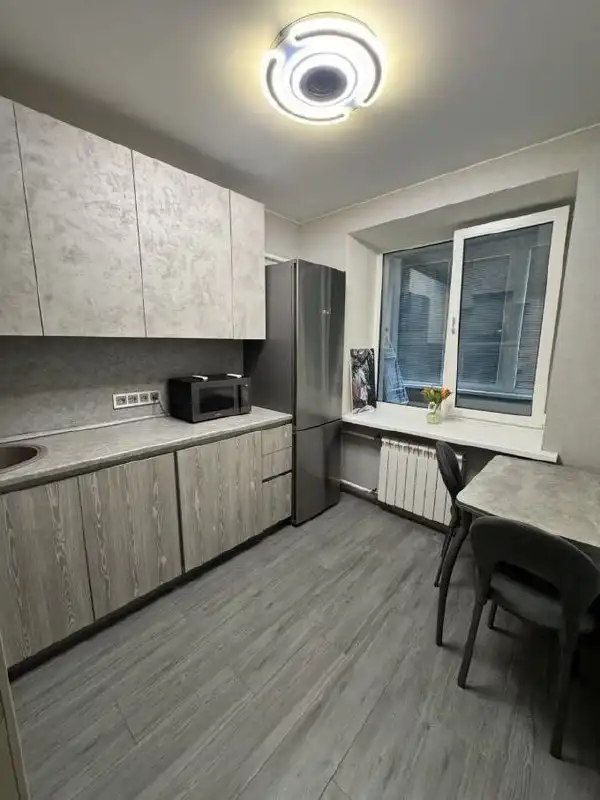 Уютная квартира на Четаева 14Ак2 в Казани - Аренда квартир (Недвижимость) в Казань