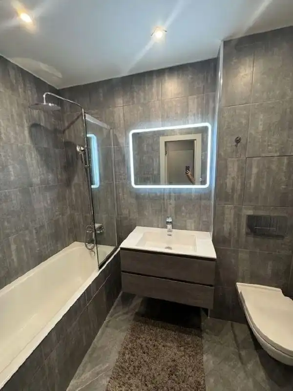 Уютная квартира на Четаева 14Ак2 в Казани - Аренда квартир (Недвижимость) в Казань