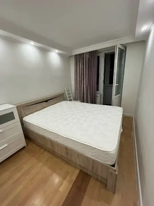 Сдается двухкомнатная квартира на ул. Рихарда Зорге, д. 109 - Аренда квартир (Недвижимость) в Казань