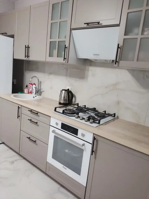 Сдам квартиру на длительный срок - Аренда коммерческой недвижимости в Казань