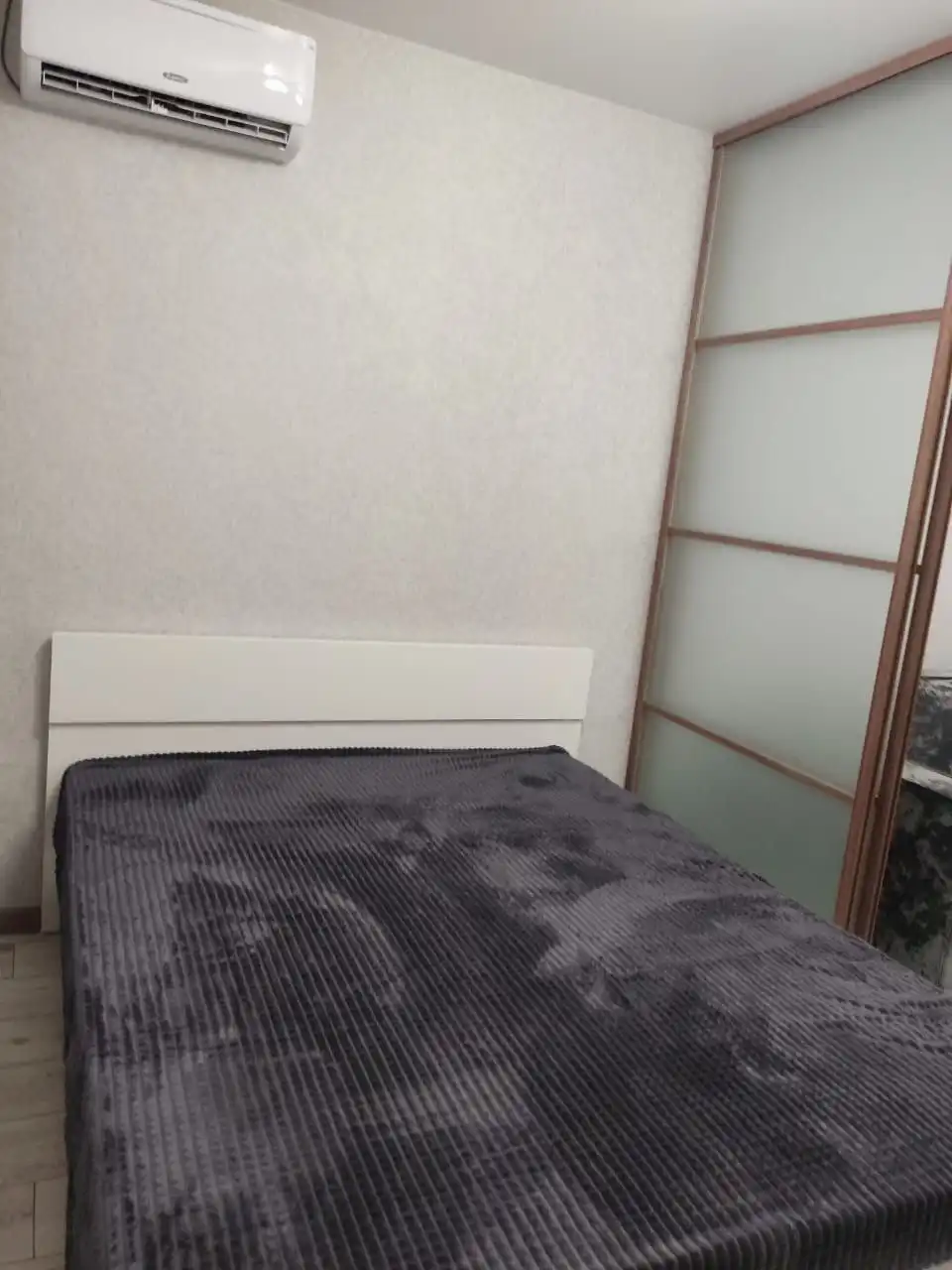 Сдам квартиру на длительный срок - Сдам (Недвижимость) в Казань