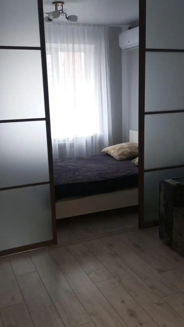 Сдам квартиру на длительный срок - Сдам (Недвижимость) в Казань