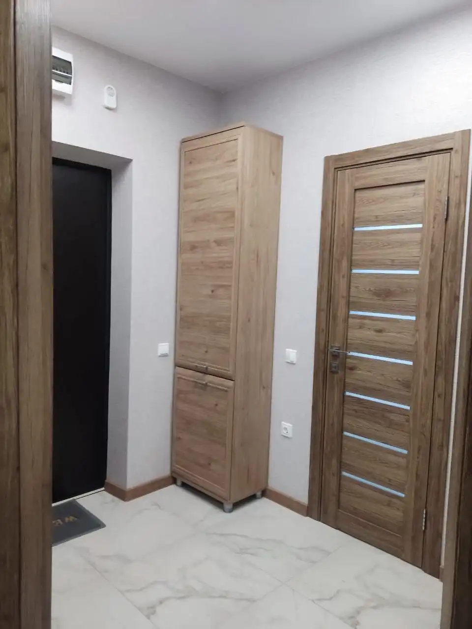 Сдам квартиру на длительный срок - Сдам (Недвижимость) в Казань