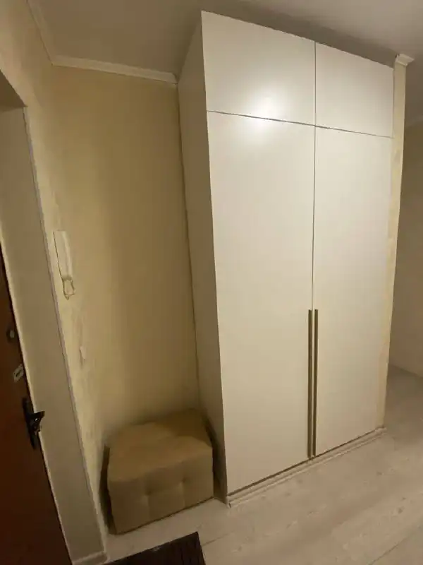 Сдается 1-комнатная квартира с ремонтом и мебелью - Аренда квартир (Недвижимость) в Казань