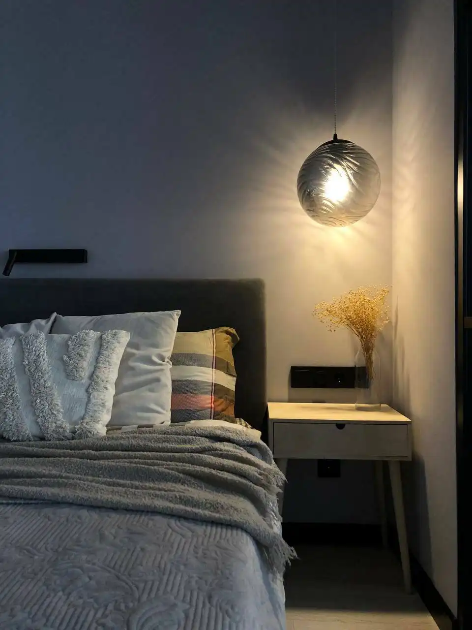 Сдам однокомнатную квартиру в центре Советского района Казани - Аренда квартир (Недвижимость) в Казань