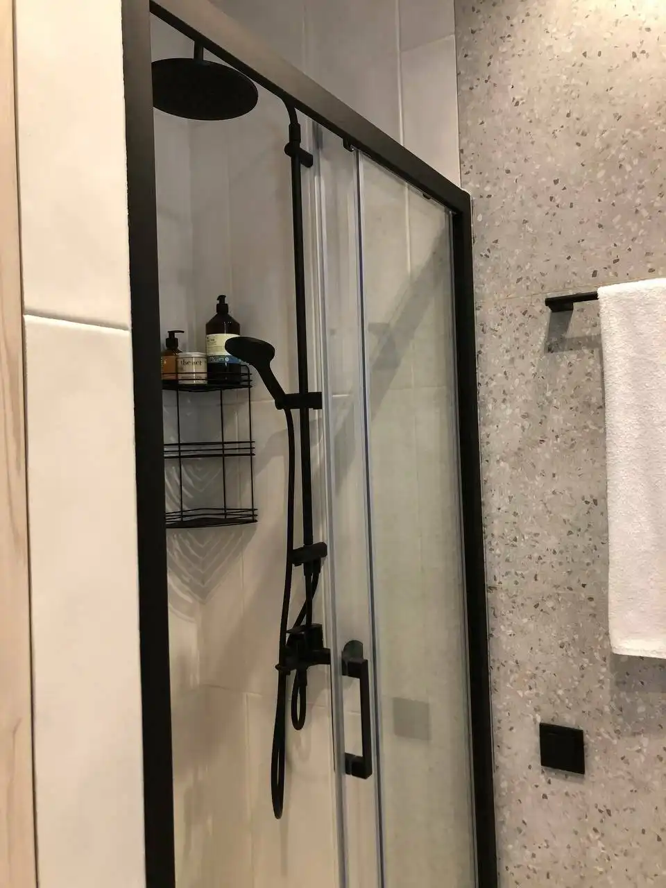 Сдам однокомнатную квартиру в центре Советского района Казани - Аренда квартир (Недвижимость) в Казань