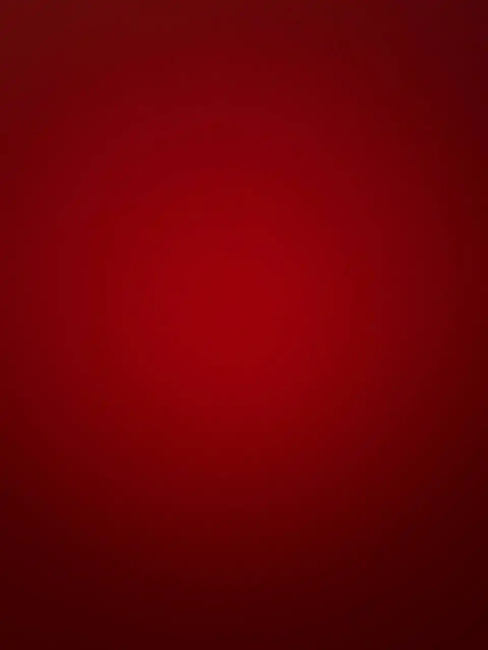 Студия в ЖК Весна на Азата Аббасова 9 - Аренда квартир (Недвижимость) в Казань