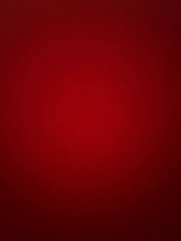 Студия в ЖК Весна на Азата Аббасова 9 - Снять в Казань