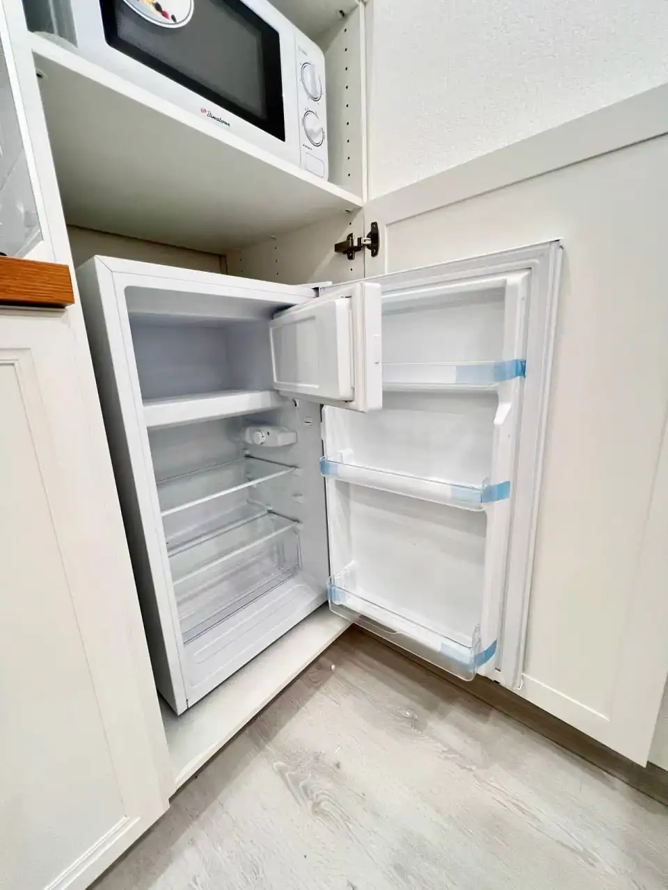 Студия с ремонтом в Казани - Аренда квартир (Недвижимость) в Казань