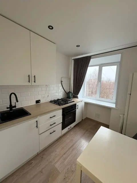 Сдам квартиру на длительный срок на Ямашева, 35 в Казани - Снять в Казань