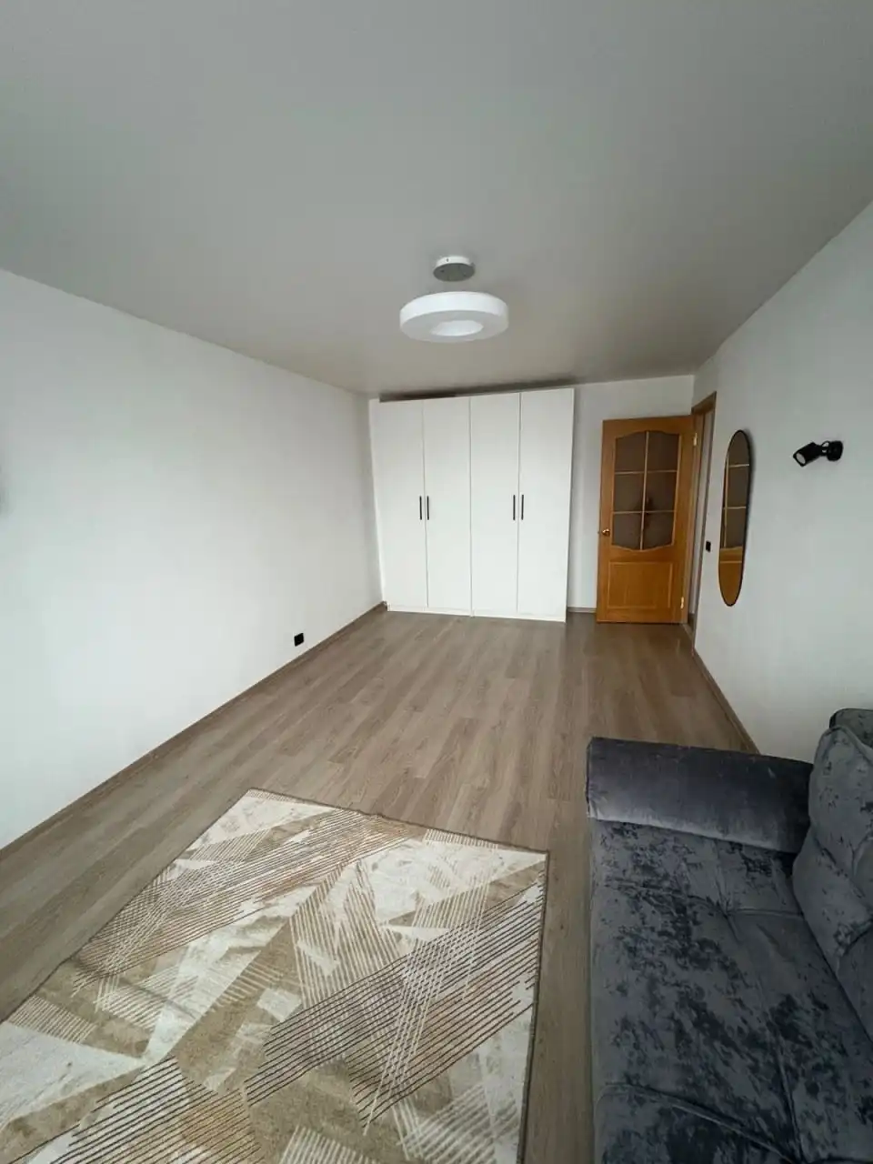 Сдам квартиру на длительный срок на Ямашева, 35 в Казани - Аренда квартир (Недвижимость) в Казань