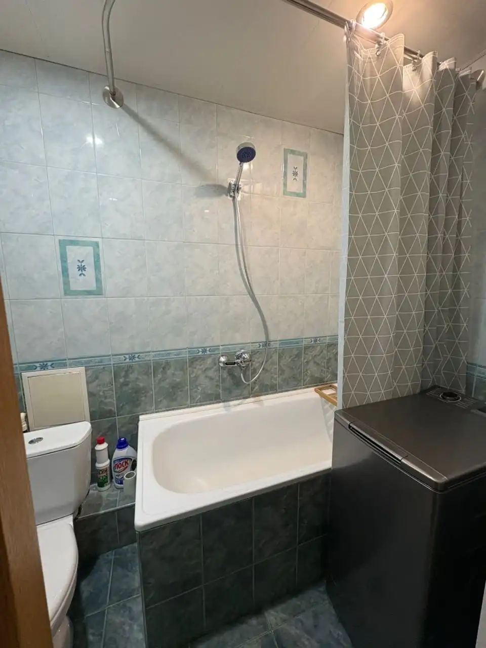 Сдам квартиру на длительный срок на Ямашева, 35 в Казани - Аренда квартир (Недвижимость) в Казань