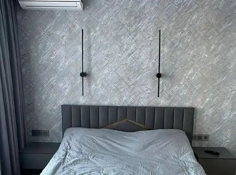 Сдам квартиру на длительный срок в Казани - Аренда квартир (Недвижимость) в Казань