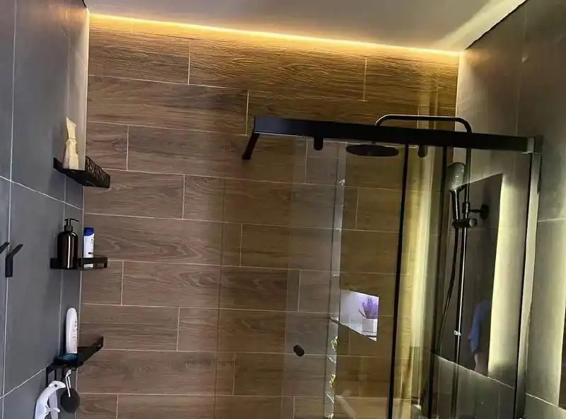 Сдам квартиру на длительный срок в Казани - Аренда квартир (Недвижимость) в Казань