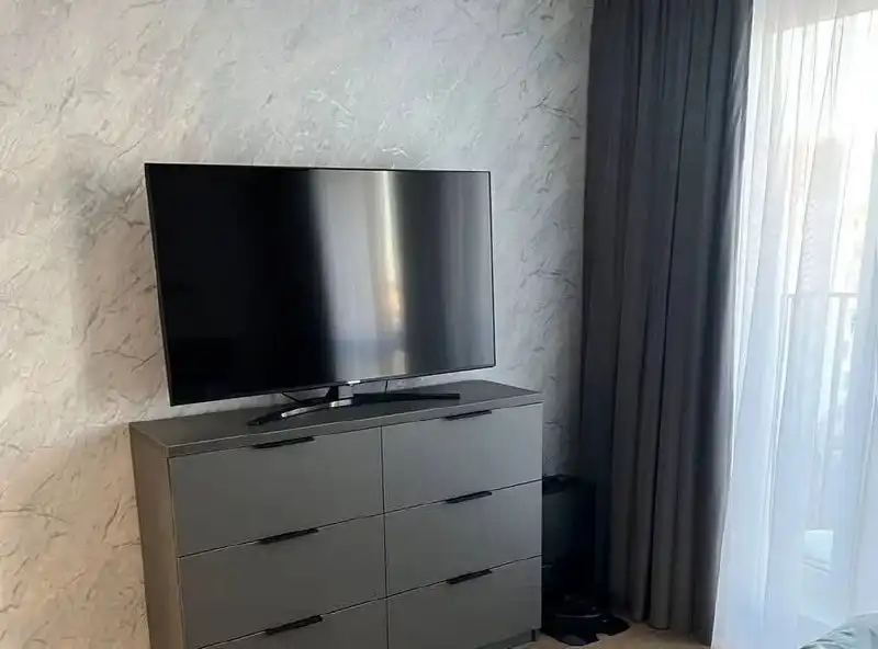 Сдам квартиру на длительный срок в Казани - Аренда квартир (Недвижимость) в Казань